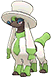 omegaruby alphasapphire male preview