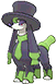 omegaruby alphasapphire male shiny preview