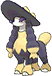 bank male shiny preview