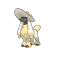 default male