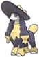 default male shiny preview