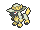 generation vii icons male