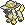 generation vii icons male preview