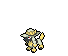 generation viii icons male