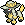 generation viii icons male preview