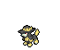 msikma pokesprite gen8 male shiny