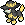 msikma pokesprite gen8 male shiny preview