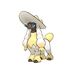 omegaruby alphasapphire male