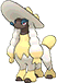 omegaruby alphasapphire male preview