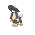 omegaruby alphasapphire male shiny