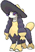 omegaruby alphasapphire male shiny preview
