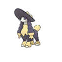 ultra sun ultra moon male shiny