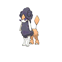 bank male shiny
