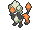 generation vii icons male