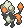 generation vii icons male preview