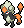 generation viii icons male preview