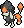 msikma pokesprite gen8 male shiny preview