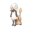 omegaruby alphasapphire male