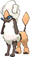 omegaruby alphasapphire male preview
