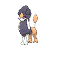 omegaruby alphasapphire male shiny