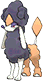 omegaruby alphasapphire male shiny preview