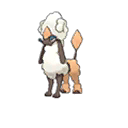 ultra sun ultra moon male