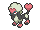 generation vii icons male