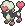 generation vii icons male preview