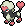 generation viii icons male preview