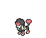 msikma pokesprite gen8 male shiny