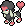 msikma pokesprite gen8 male shiny preview