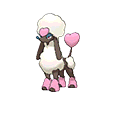 omegaruby alphasapphire male