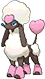 omegaruby alphasapphire male preview