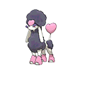 omegaruby alphasapphire male shiny