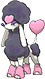 omegaruby alphasapphire male shiny preview