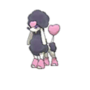 ultra sun ultra moon male shiny