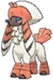 default male preview