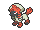 generation vii icons male