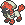 generation vii icons male preview