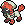 generation viii icons male preview