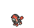 msikma pokesprite gen8 male shiny