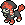 msikma pokesprite gen8 male shiny preview