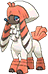 omegaruby alphasapphire male preview