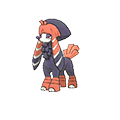 omegaruby alphasapphire male shiny