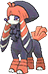 omegaruby alphasapphire male shiny preview