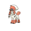 ultra sun ultra moon male