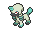 generation vii icons male
