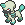 generation vii icons male preview