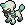 generation viii icons male preview