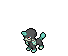 msikma pokesprite gen8 male shiny